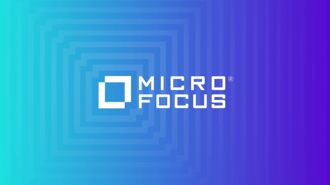 visual micro pro